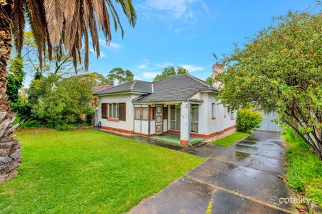 3 Moriane Ave, Panorama, SA 5041