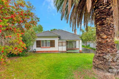 Property photo of 3 Moriane Avenue Panorama SA 5041