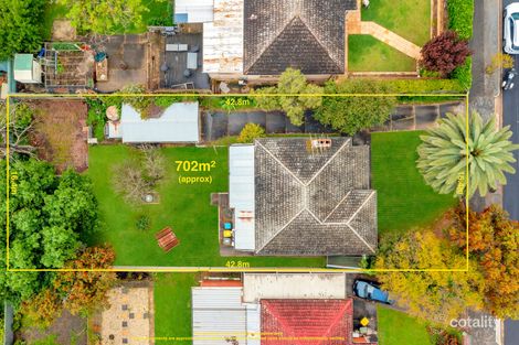 Property photo of 3 Moriane Avenue Panorama SA 5041