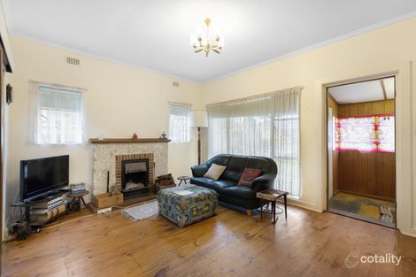 Property photo of 3 Moriane Avenue Panorama SA 5041