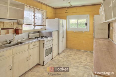 Property photo of 7 Fadden Street Acacia Ridge QLD 4110