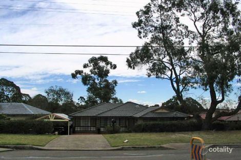 49 Excelsior Ave, Castle Hill, NSW 2154