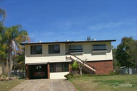 308 Bloxsom St, Koongal, QLD 4701