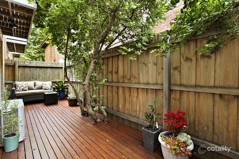 3/76 Mitford St, Elwood, VIC 3184