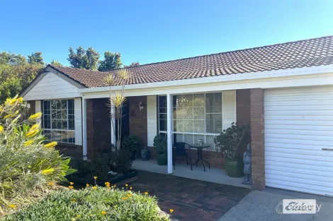 4 Kingfisher Pl, Waterview Heights, NSW 2460