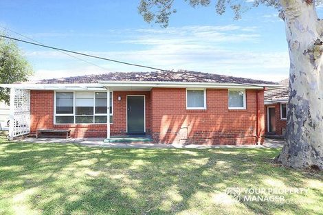 2a Charlotte St, Brighton East, VIC 3187