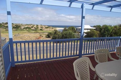 Property photo of 29 Riverview Drive Carrickalinga SA 5204