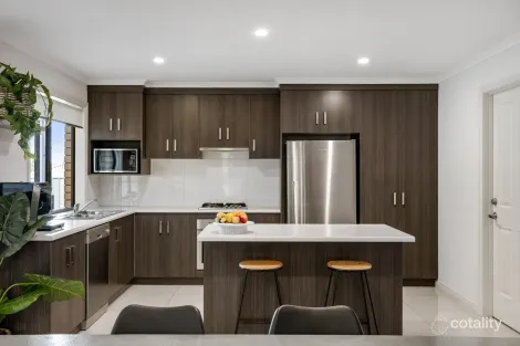 Property photo of 41-43 Wishart Crescent Encounter Bay SA 5211