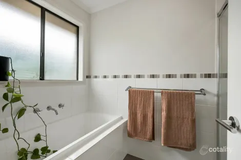 Property photo of 41-43 Wishart Crescent Encounter Bay SA 5211