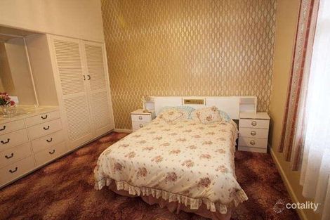 Property photo of 904 Ripon Street South Redan VIC 3350