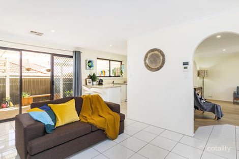 Property photo of 33 Workmaster Avenue Sheidow Park SA 5158