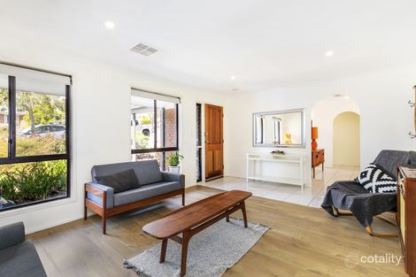 Property photo of 33 Workmaster Avenue Sheidow Park SA 5158