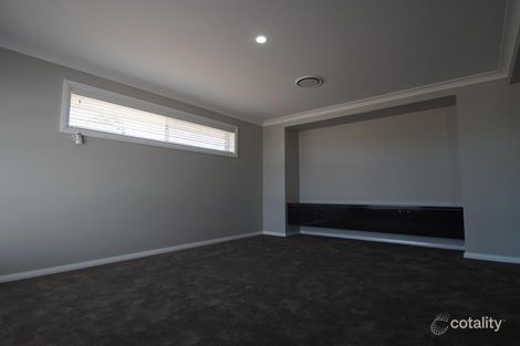 Property photo of 12 Tilston Way Orange NSW 2800