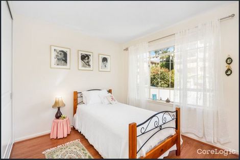 Property photo of 1/36 Waverley Street Bondi Junction NSW 2022