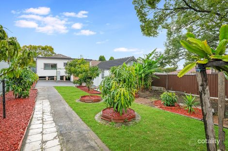 Property photo of 386 Hume Highway Bankstown NSW 2200