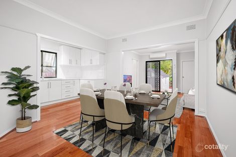 Property photo of 386 Hume Highway Bankstown NSW 2200