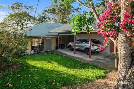 Property photo of 27 Old Logan Road Gailes QLD 4300