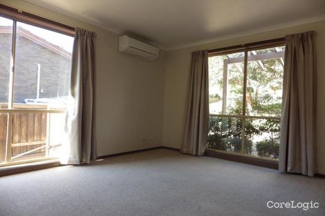 Property photo of 9/21 Collins Street Diamond Creek VIC 3089