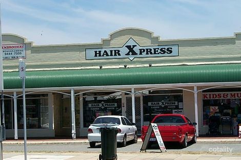 3/221 Scarborough Beach Rd, Mount Hawthorn, WA 6016