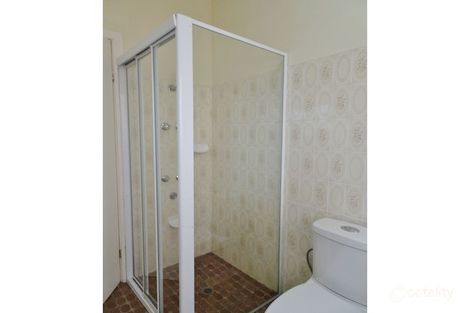 Property photo of 3 Walton Street Blakehurst NSW 2221