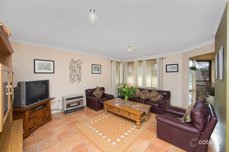 Property photo of 6 Betty Anne Place Mardi NSW 2259
