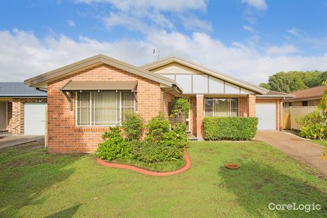 Property photo of 6 Betty Anne Place Mardi NSW 2259