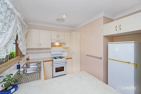 Property photo of 6 Betty Anne Place Mardi NSW 2259