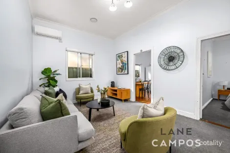 Property photo of 13 Donald Street Hamilton NSW 2303