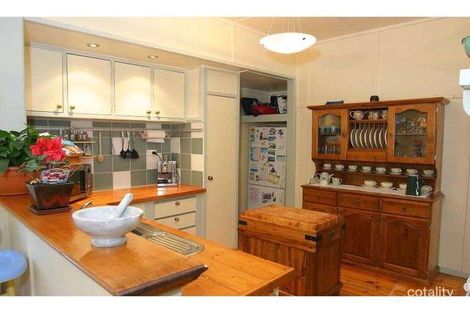 Property photo of 92 Station Street Belgrave VIC 3160