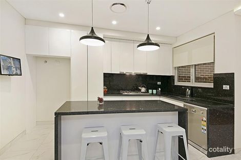 Property photo of 7 Kingston Avenue Panania NSW 2213