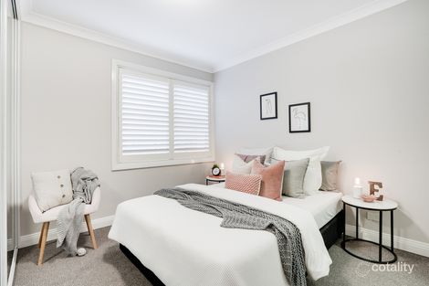 Property photo of 6/61 Walton Crescent Abbotsford NSW 2046