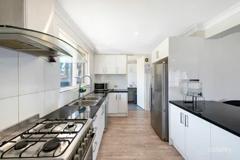 Property photo of 492 Bridge Road Para Hills West SA 5096