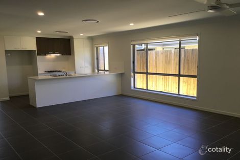 Property photo of 53 Harvey Circuit Griffin QLD 4503
