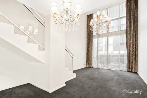 5/7 Crystal St, Waterloo, NSW 2017