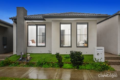 Property photo of 9 Colias Walk Tarneit VIC 3029