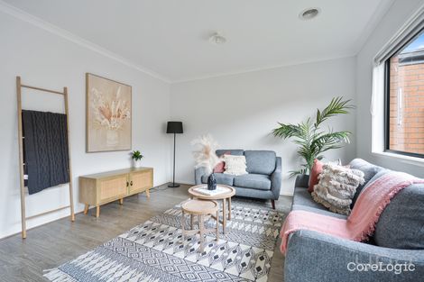 Property photo of 9 Colias Walk Tarneit VIC 3029