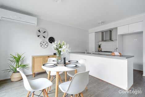 Property photo of 9 Colias Walk Tarneit VIC 3029
