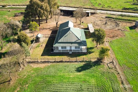 172 Lorenz Rd, Stanhope, VIC 3623