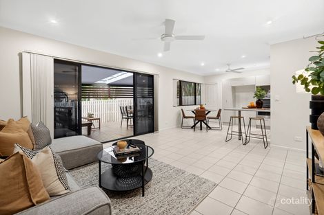 Property photo of 21 Ella-Marie Drive Coolum Beach QLD 4573