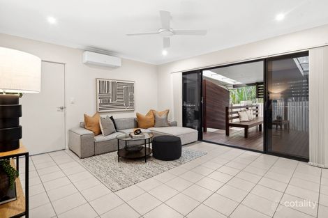 Property photo of 21 Ella-Marie Drive Coolum Beach QLD 4573