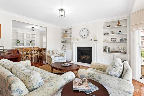 Property photo of 8 Mirrabook Place Heathcote NSW 2233