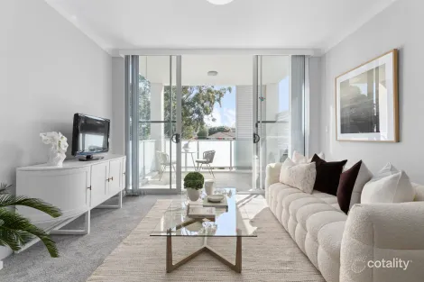 202/4 Bush Pea Lane, Helensburgh, NSW 2508