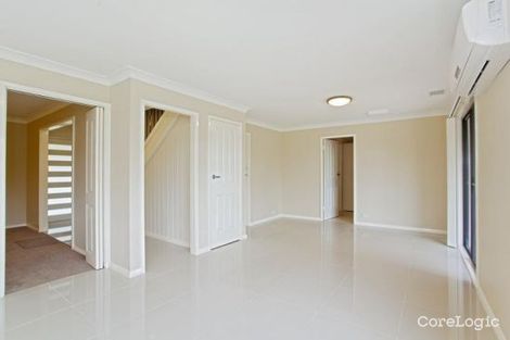 Property photo of 10 Parklands Avenue Leonay NSW 2750