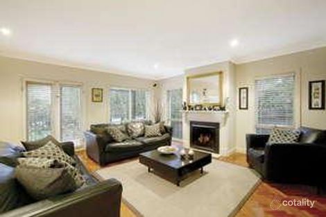 Property photo of 2 Cochran Avenue Camberwell VIC 3124