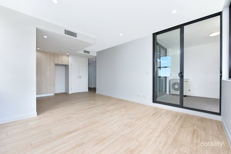 Property photo of 420/17 Epping Road Epping NSW 2121