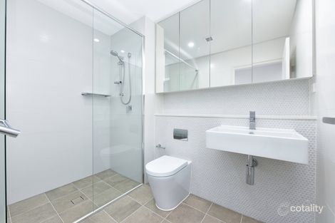 Property photo of 420/17 Epping Road Epping NSW 2121