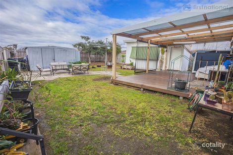 Property photo of 14 Hampden Street Dallas VIC 3047