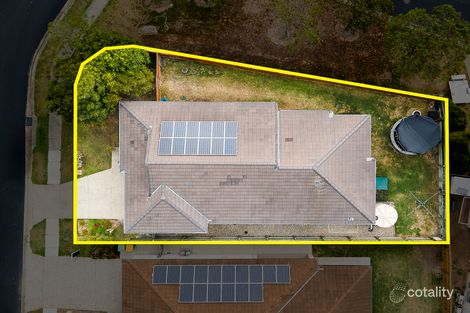 Property photo of 1 Idaho Street Warner QLD 4500