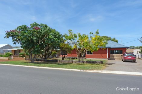 Property photo of 32 Mabel Street Beresford WA 6530