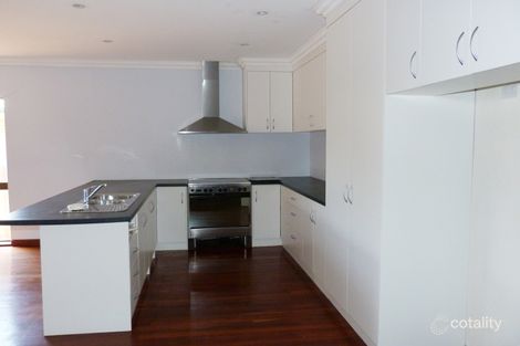 Property photo of 32 Mabel Street Beresford WA 6530